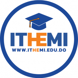 ITHEMI - Instituto Tecnológico